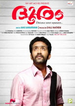 Dhooram (2016) DVDRip Malayalam Full Movies Watch Online Free Download