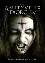 Amityville Exorcism (2017) DVDRip Full Movies Watch Online Free Download