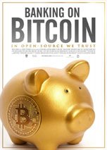 Banking on Bitcoin (English)