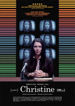 Christine (English)