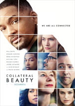 Collateral Beauty (2016) DVDRip English Full Movie Watch Online Free Download