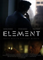 Element (English)