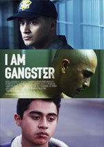 I Am Gangster (2016) DVDRip Full Movies Watch Online Free Download