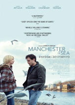 Manchester by the Sea (English)