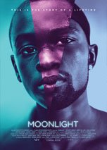 Moonlight (2016) DVDScr English Full Movie Watch Online Free Download