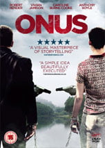 Onus (2016) DVDRip Full Movies Watch Online Free Download