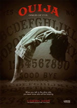 Ouija: Origin of Evil (2016) DVDRip English Full Movie Watch Online Free Download