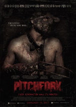 Pitchfork (2016) DVDRip English Full Movie Watch Online Free Download