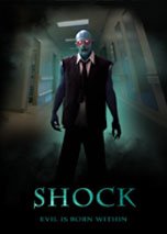 Shock (English)