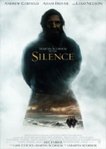 Silence (English)