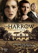 The Harrow (English)