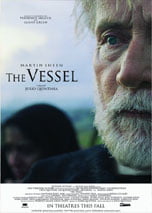 The Vessel (2016) DVDRip Full Movie Watch Online Free Download