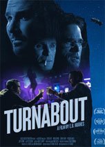 Turnabout (2016) DVDRip English Full Movie Watch Online Free Download