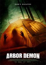 Arbor Demon (English)