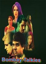 Bombay Talkies (2017) DVDRip Hindi Full Movies Watch Online Free Download