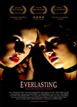 Everlasting (2016) DVDRip Full Movie Watch Online Free Download