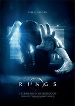 Rings (2017) DVDScr Full Movie Watch Online Free Download