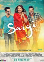 Sargi (2016) Punjabi Full Movies Watch Online Free Download