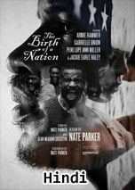 The Birth of a Nation (Hindi Dubbed)