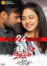 Winner (2017) Telugu Full Movies Watch Online Free Download