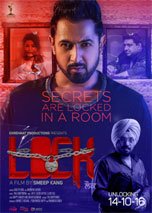 Lock (2016) DVDRip Punjabi Full Movies Watch Online Free Download