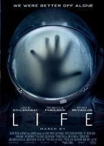 Life (2017) English Full Movie Watch Online Free Download