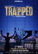 Trapped (2017) Hindi Full Movies Watch Online Free Download