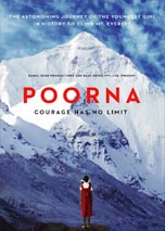 Poorna (Hindi)