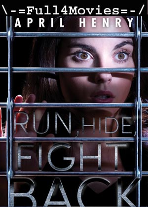 Run Hide Fight (2021) HDRip [English]