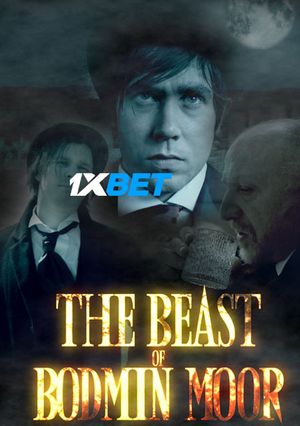 The Beast of Bodmin Moor (2022) 720p WEB-HDRip [Bengali  (Voice Over) + English]