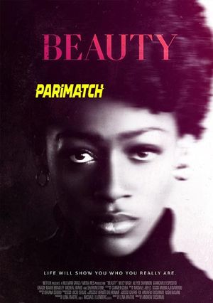 BEAUTY (2022) 720p WEB-HDRip [Hindi (Voice Over) + English]