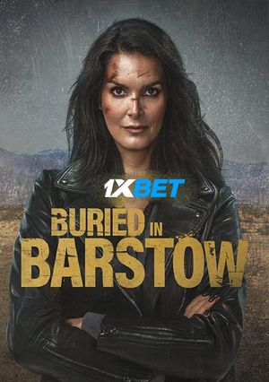 Buried in Barstow (2022) 720p WEB-HDRip [Tamil (Voice Over) + English]