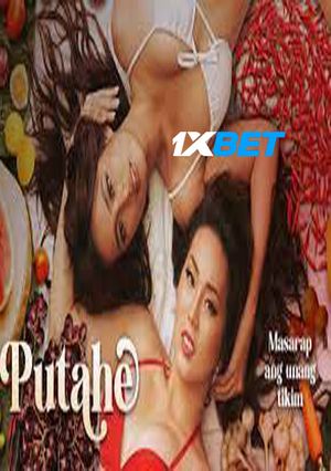 Putahe (2022) 720p WEB-HDRip [Tamil (Voice Over) + English]