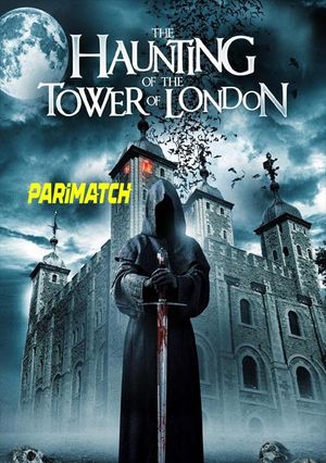 The Haunting of the Tower of London (2022) 720p WEB-HDRip [Tamil (Voice Over) + English]