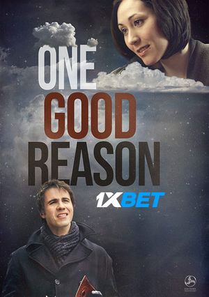 One Good Reason (2020) 720p WEB-HDRip [Bengali (Voice Over) + English]