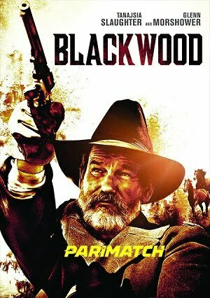 Blackwood (2022) 720p WEB-HDRip [Tamil (Voice Over) + English]