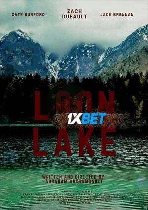 Loon Lake (2022) 720p WEB-HD [Telugu (Voice Over) + English]