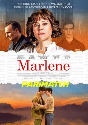 Marlene (2022) 720p WEB-HDRip [Tamil (Voice Over) + English]