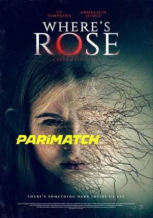 Wheres Rose (2021) 720p WEBRip [Bengali (Voice Over) + English]