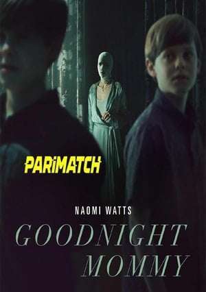 Goodnight Mommy (2022) 720p WEBRip [Bengali (Voice Over) + English]