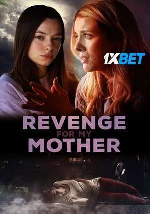 Revenge for My Mother (2022) 720p WEB-HD [Tamil (Voice Over) + English]