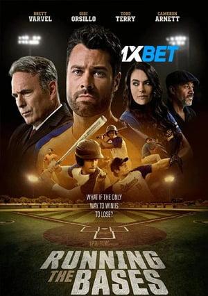 Running the Bases (2022) 720p HDCAM [Bengali (Voice Over) + English]