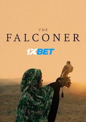 The Falconer (2021) 720p WEBRip [Hindi (Voice Over) + English]