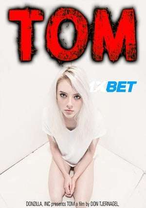 Tom (2022) 720p WEBRip [Hindi (Voice Over) + English]