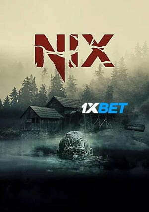 Nix (2022) 720p WEBRip [Bengali (Voice Over) + English]