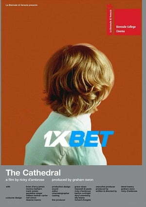 The Cathedral (2021) 720p WEB-HD [Hindi V(Voice Over) + English]