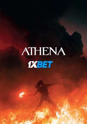 Athena (2022) 720p WEBRip [Bengali (Voice Over) + English]