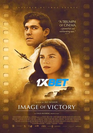 Image Of Victory (2021) 720p WEBRip [Tamil (Voice Over) + (MULTI AUDIO)]