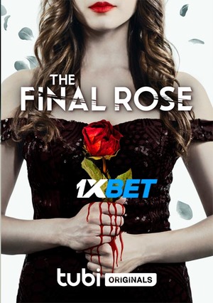 The Final Rose (2022) 720p WEBRip [Tamil (Voice Over) + English]