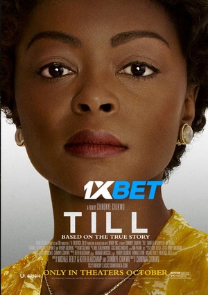 Till (2022) 720p CAMRip [Bengali (Voice Over)]